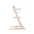 Cybex Iris 3 en 1 totalmente natural