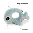 Done By Deer Roca Wally Blue