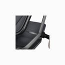 Maxi Cosi Fame Twillic Graphite