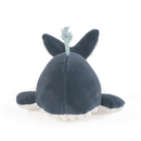 Walking Mum Baleia Nico