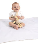 Chicco Peluche Coelhinho Amoroso