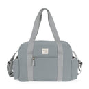 Walking Mum Mala Eco Mum Cloud