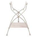 Maxi Cosi Suporte Indigo Elegance Beige