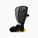 Maxi Cosi Nomad XL Plus Authentic Black
