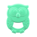 Chicco Mordedor Owly Eco+