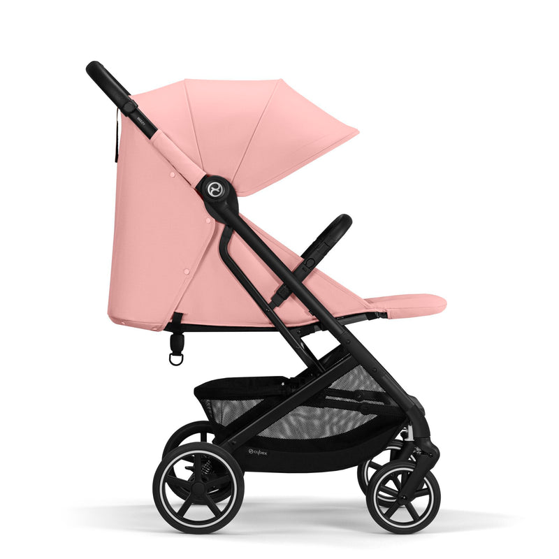 Cybex Beezy Candy Pink