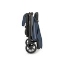 Inglesina Quid 3 Astral Blue