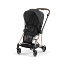 Cybex Rede Mosquiteira Assento Lux