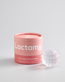 Lactamo Bola de Amamentação