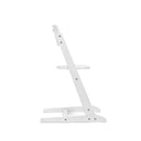 Cybex Iris All White
