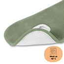 Aeromoov Air Layer Carrinho Moss