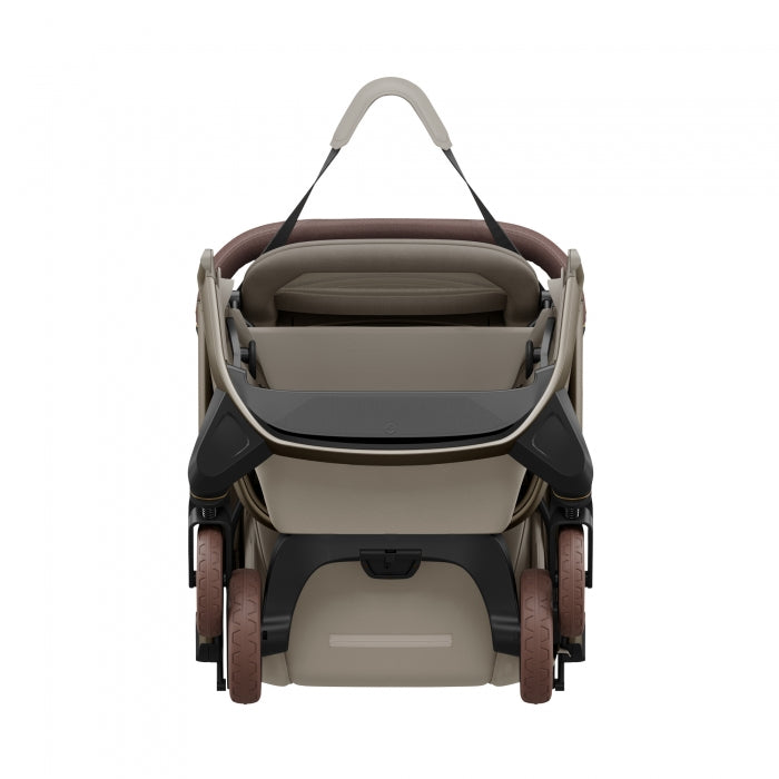 Maxi Cosi Fame Cabin Saphire Sand