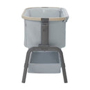 Maxi Cosi Iora Beyond Grey