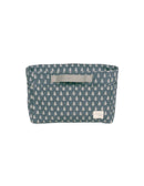 Walking Mum Necessaire Kaira