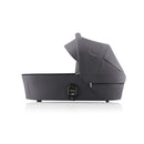 Britax Romer Alcofa Smile 5Z Midnight Grey