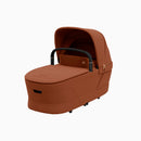 Maxi Cosi Fame Cabin Copper Terra Carrycot
