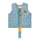 Saro Colete de Aprendizagem Sea La Vie Tam. S