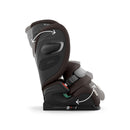 Cybex Pallas G3 i Size Plus Chocolate Brown