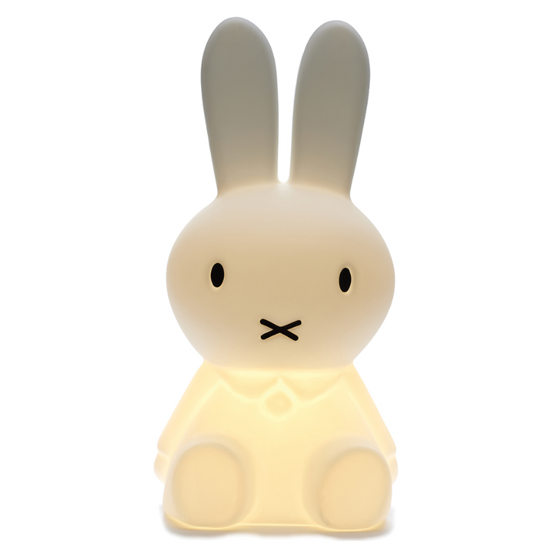 Mr Maria Miffy XL