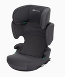 Bebeconfort Hera i Fix Mineral Graphite