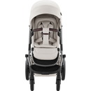 Britax Romer Smile 5Z Lux Soft Taupe