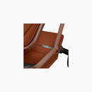 Maxi Cosi Fame Copper Terra