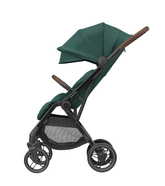 Maxi Cosi Soho Essential Green