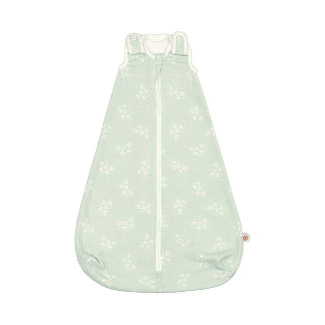 Ergobaby Saco de Dormir 0-6m Starry Mint TOG 1.0