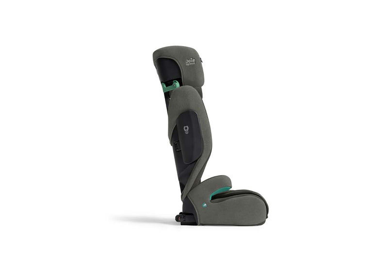 Joie i Traver Signature EverGreen