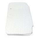 Chicco Conjunto Up & Down Next2me Forever Bear