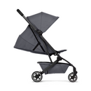 Joolz Aer+ Stone Grey