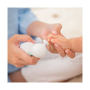 Miniland Lima Unhas Electrica Nail Trimmer