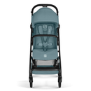 Cybex Beezy 3 BLK Stormy Blue