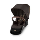 Cybex Gazelle S Assento TPE Chocolate Brown