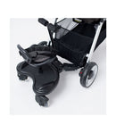 Olmitos Surfer + Assento Kids Scotter