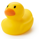 Munchkin Patinho Termossensível Para Banho