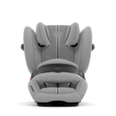 Cybex Pallas G2 i-Size Plus Stone Grey