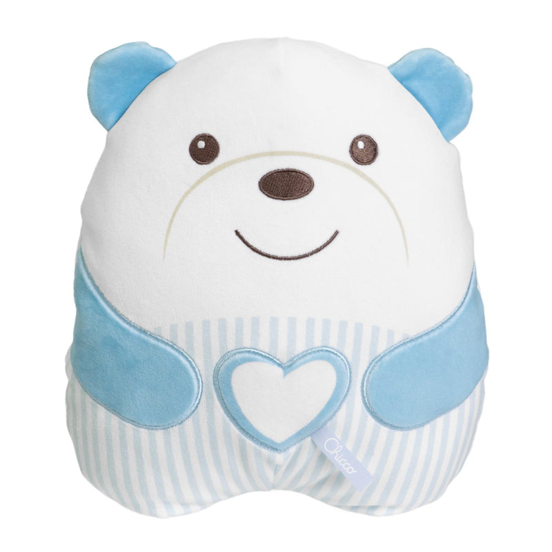 Chicco Doce Ursinho Azul