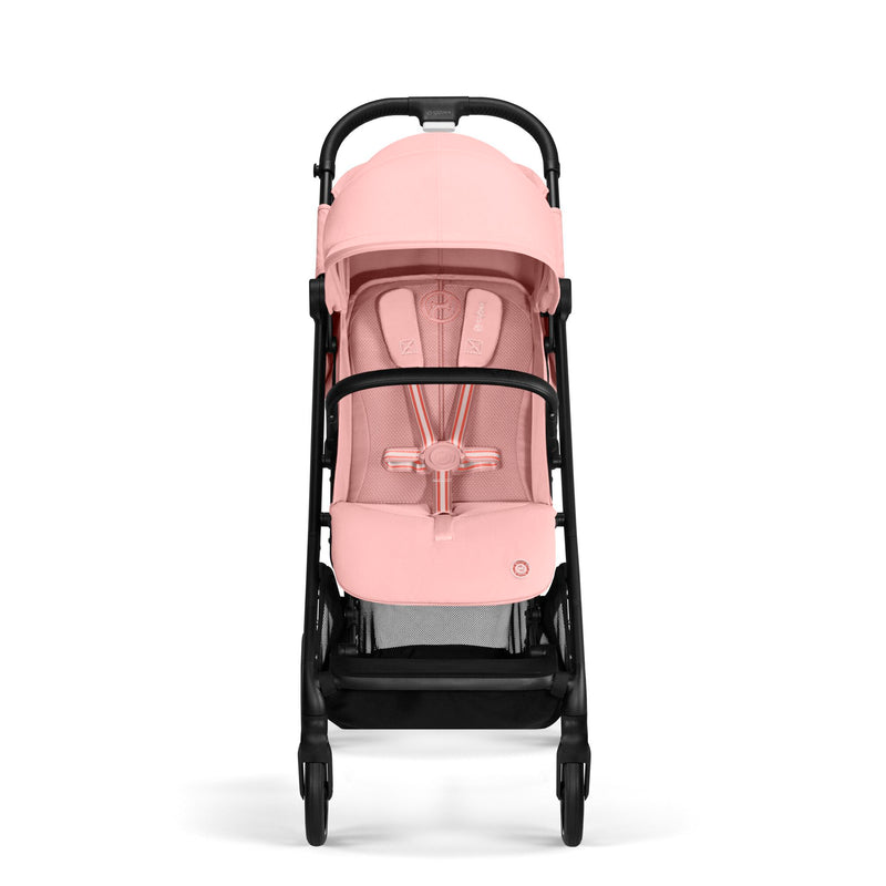 Cybex Beezy Candy Pink