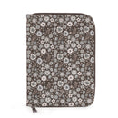 Pasito a Pasito Conjunto Blossom Cloud Mochila + Muda Fraldas + Porta Documentos