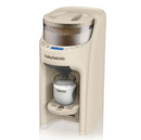 Babybrezza Formula Pro Advanced Oatmeal Beige