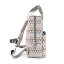 Walking mum mochila de criança oliver