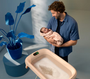 Maxi Cosi Indigo Muted Terra