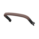 Maxi Cosi Fame Cabin Barra Frontal Brown