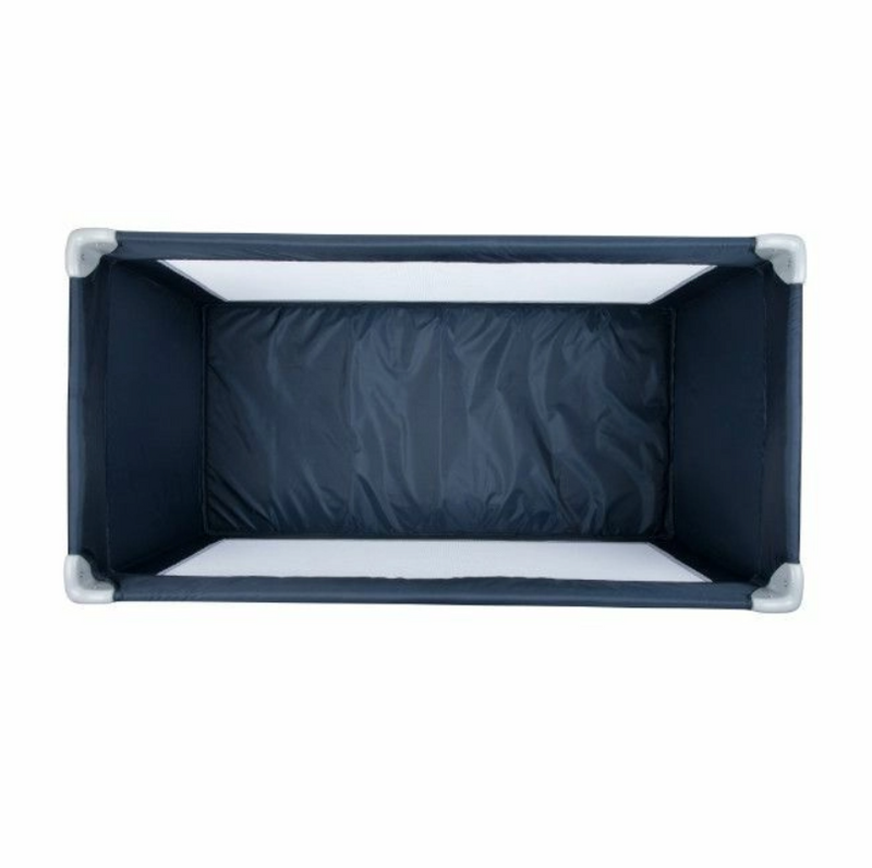 Bebeconfort Cama de Viagem Soft Dreams Navy Blue