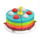 Chicco Bolo Arco Iris