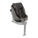 Jané Concord Kombikid com Redutor Mars Gray