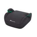 Bebéconfort Gaia i Size Jet Black