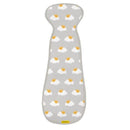 Aeromoov Air Layer Grupo 2/3 Sunny Cloud