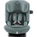 Britax Romer Advansafix Pro Style Balsam